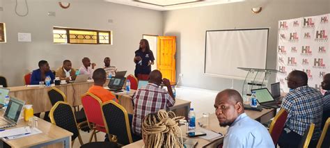 data zimbabwe togel|Enhanced cholera surveillance data in Zimbabwe improves .